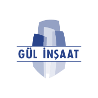Gül inşaat